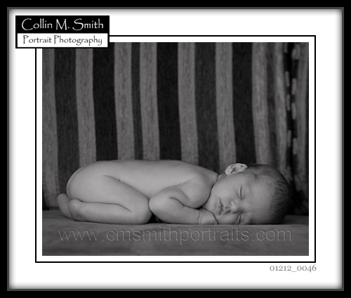 01212fb-046 01212fb-046